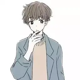 用户 麦田守望 的头像